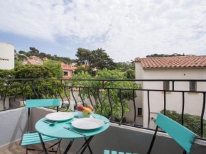 Apartment L'Aquilon by Interhome